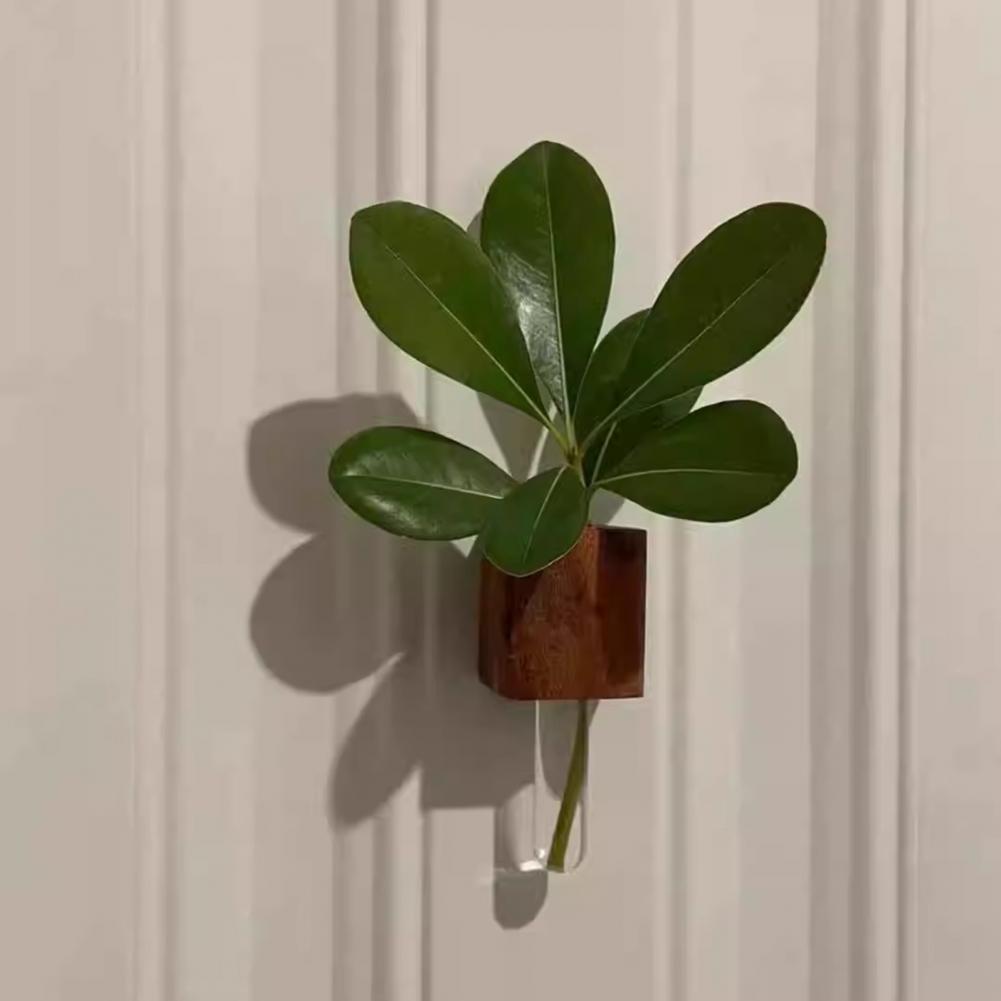 Propagation Station Vase - 4 سنتيمتر مغناطيس الثلاجة أنبوب اختبار