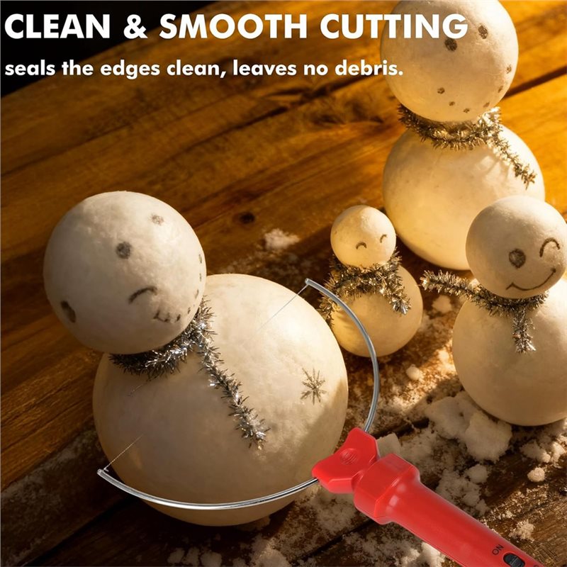 A44I-مجموعة أدوات قطع ألواح ال - مراجعة Cutting Board Foam وسعره