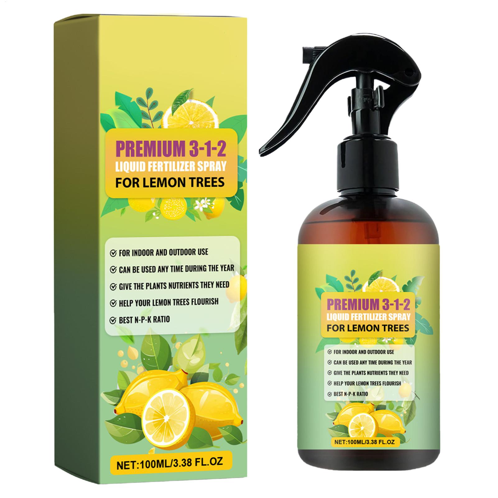سماد سائل عضوي 100 مل لتعزيز ن - مراجعة Root Stimulator Liquid وسعره
